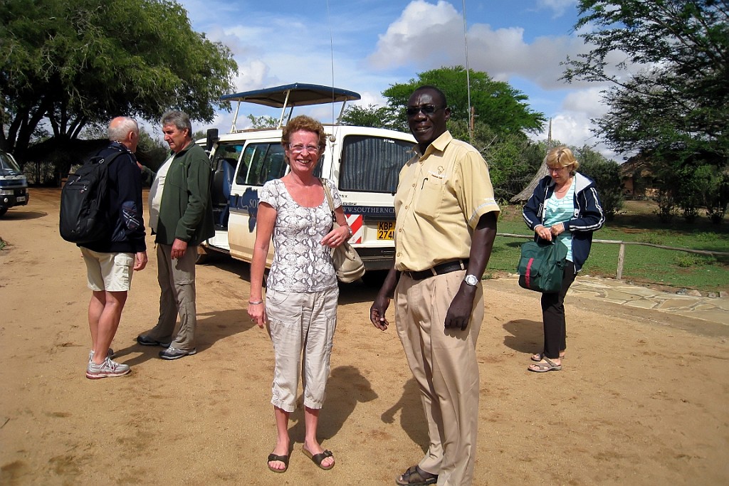 Kenia (453).jpg
